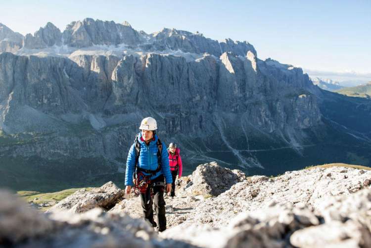 Trentino Alto Adige - Alcialc
